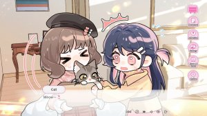 love curse find your soulmate_scr3