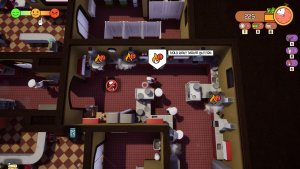 mad restaurant people_scr2