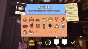 mad restaurant people_scr3