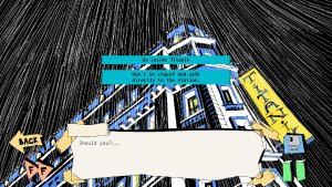 man i just wanna go home_scr4