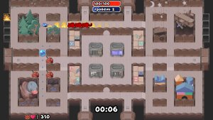 maze mice_scr2