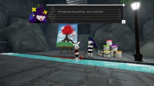 metro gravity_scr2