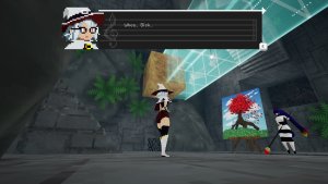 metro gravity_scr3