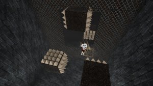 metro gravity_scr4