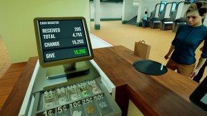 metro mini market simulator_scr1