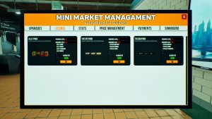 metro mini market simulator_scr3