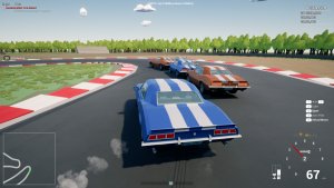 motor town behind the wheel_scr2