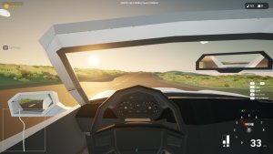 motor town behind the wheel_scr4