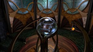 myst iii exile_scr1
