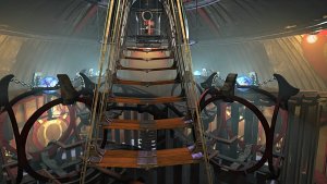 myst iii exile_scr2