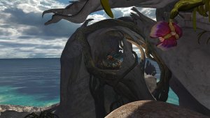 myst iii exile_scr3