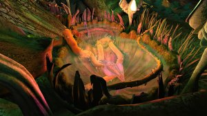 myst iii exile_scr4