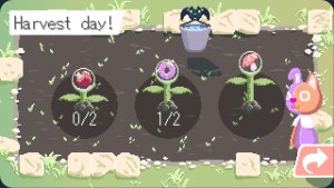 nanomon virtual pet_scr1