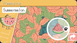 nanomon virtual pet_scr2