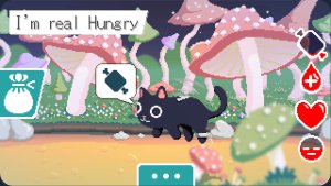nanomon virtual pet_scr3