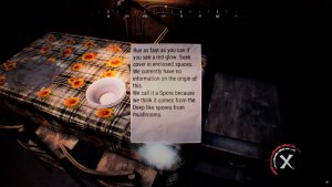 nedra_scr3