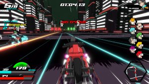 neon apex beyond the limit_scr1