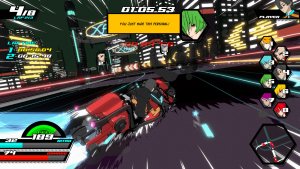 neon apex beyond the limit_scr2