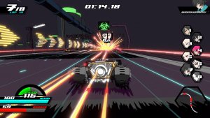neon apex beyond the limit_scr3