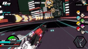 neon apex beyond the limit_scr4