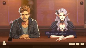 night dessert_scr2