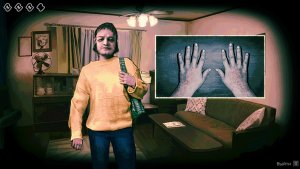 no i am not a human_scr2