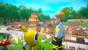 omega crafter_scr1