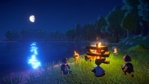 omega crafter_scr2