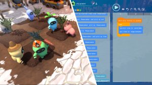 omega crafter_scr3