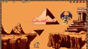 osiris quest_scr2