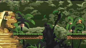osiris quest_scr3