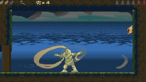 osiris quest_scr4