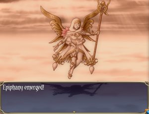 paladin dream_scr1