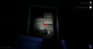 paranormal cleanup_scr1