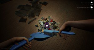 paranormal cleanup_scr2