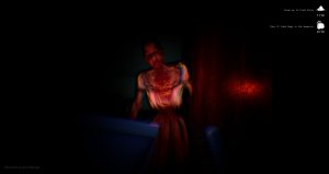 paranormal cleanup_scr3