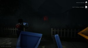paranormal cleanup_scr4