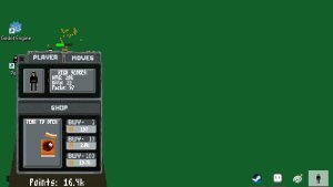 peak_scr1
