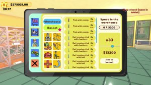 pet shop simulator_scr1