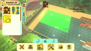 pet shop simulator_scr2