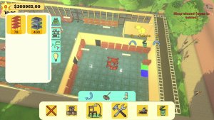 pet shop simulator_scr3