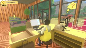 pet shop simulator_scr4