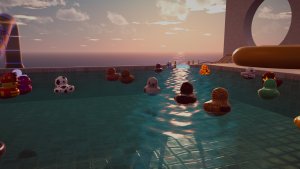 placid plastic duck simulator build_18626388_scr1