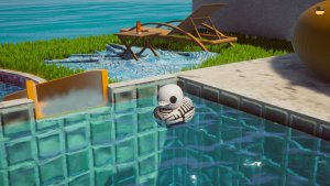 placid plastic duck simulator build_18626388_scr2