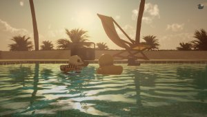 placid plastic duck simulator build_18626388_scr3