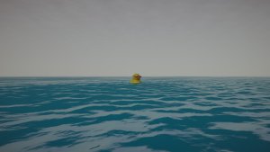 placid plastic duck simulator build_18626388_scr4