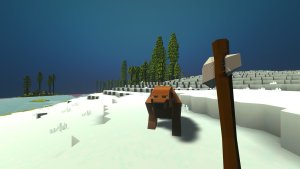 planetsmith_scr1