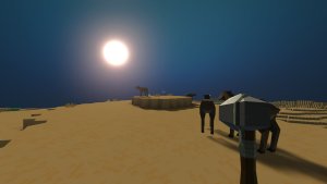 planetsmith_scr2