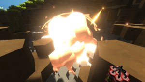 planetsmith_scr3