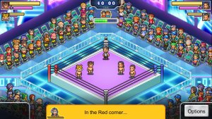 pro wrestler story_scr2